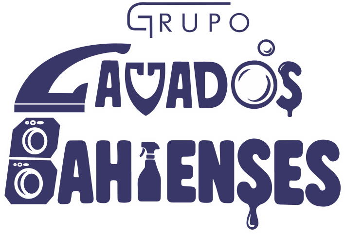 Logo Lavados Bahienses